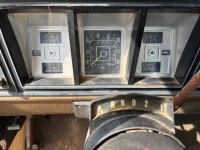 1978 Ford F100 for sale in Michigan (ID-161711)