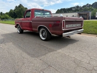 1978 Ford F100 for sale in Michigan (ID-162869)