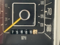 1978 Ford F100 for sale in Michigan (ID-163511)
