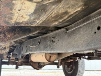 1978 Ford F100 for sale in Michigan (ID-163511)
