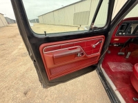 1978 Ford F100 for sale in Michigan (ID-163511)