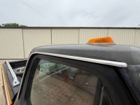 1978 Ford F100 for sale in Michigan (ID-163511)