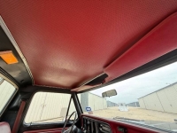 1978 Ford F100 for sale in Michigan (ID-163511)