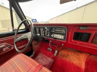 1978 Ford F100 for sale in Michigan (ID-163511)
