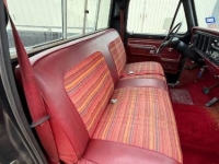 1978 Ford F100 for sale in Michigan (ID-163511)