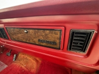 1978 Ford F100 for sale in Michigan (ID-163511)
