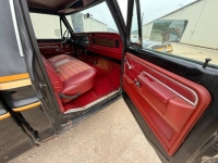 1978 Ford F100 for sale in Michigan (ID-163511)