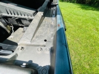 1978 Ford F150 for sale in Michigan (ID-108686)