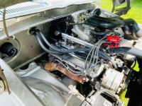 1978 Ford F150 for sale in Michigan (ID-108686)
