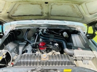 1978 Ford F150 for sale in Michigan (ID-108686)