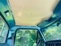 1978 Ford F150 for sale in Michigan (ID-108686)