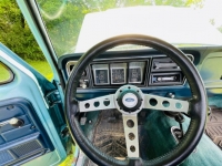 1978 Ford F150 for sale in Michigan (ID-108686)