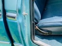1978 Ford F150 for sale in Michigan (ID-108686)