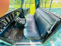 1978 Ford F150 for sale in Michigan (ID-108686)
