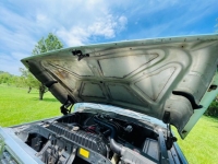 1978 Ford F150 for sale in Michigan (ID-108686)
