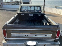1978 Ford F150 for sale in Michigan (ID-120885)
