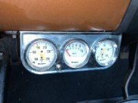 1978 Ford F150 for sale in Michigan (ID-120885)