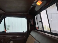 1978 Ford F150 for sale in Michigan (ID-120885)