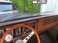 1978 Ford F150 for sale in Michigan (ID-120885)