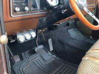 1978 Ford F150 for sale in Michigan (ID-120885)