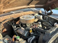 1978 Ford F150 for sale in Michigan (ID-120885)