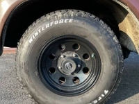 1978 Ford F150 for sale in Michigan (ID-120885)