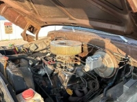 1978 Ford F150 for sale in Michigan (ID-120885)