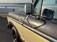 1978 Ford F150 for sale in Michigan (ID-120885)