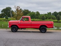 1978 Ford F150 for sale in Riverhead, New York (ID-121597)