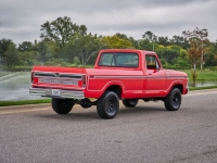 1978 Ford F150 for sale in Riverhead, New York (ID-121597)