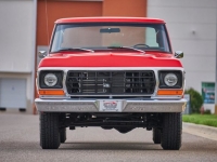 1978 Ford F150 for sale in Riverhead, New York (ID-121597)