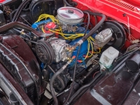 1978 Ford F150 for sale in Riverhead, New York (ID-121597)