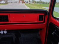 1978 Ford F150 for sale in Riverhead, New York (ID-121597)