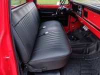 1978 Ford F150 for sale in Riverhead, New York (ID-121597)