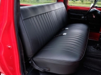 1978 Ford F150 for sale in Riverhead, New York (ID-121597)