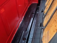 1978 Ford F150 for sale in Riverhead, New York (ID-121597)
