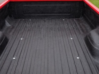 1978 Ford F150 for sale in Riverhead, New York (ID-121597)