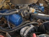 1978 Ford F150 for sale in Michigan (ID-124524)