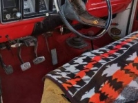 1978 Ford F150 for sale in Michigan (ID-124524)