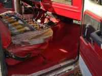 1978 Ford F150 for sale in Michigan (ID-124524)