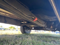 1978 Ford F150 for sale in Michigan (ID-125784)