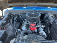 1978 Ford F150 for sale in Michigan (ID-125784)