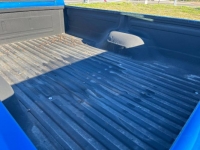 1978 Ford F150 for sale in Michigan (ID-125784)
