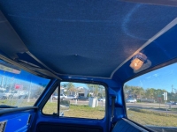 1978 Ford F150 for sale in Michigan (ID-125784)