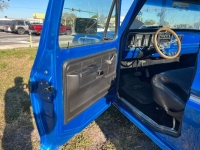 1978 Ford F150 for sale in Michigan (ID-125784)