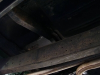 1978 Ford F150 for sale in Michigan (ID-127293)