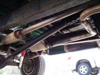 1978 Ford F150 for sale in Michigan (ID-127293)