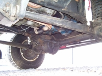 1978 Ford F150 for sale in Michigan (ID-127293)