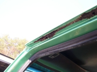 1978 Ford F150 for sale in Michigan (ID-127293)