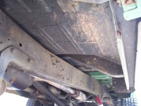 1978 Ford F150 for sale in Michigan (ID-127293)